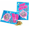 Pop Rocks Popping Candy Cotton Candy